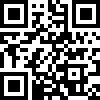 https://mehrnews.com/x38YHq