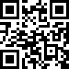 https://mehrnews.com/xRK4m
