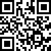 https://mehrnews.com/xqScG