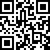 https://mehrnews.com/x3dnQx