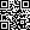 https://mehrnews.com/x3bbMG