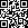 https://mehrnews.com/x35LTS