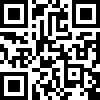 https://mehrnews.com/x392Wv