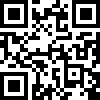 https://mehrnews.com/xp8TM