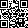 https://mehrnews.com/x39dq5