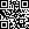 https://mehrnews.com/xqHbJ