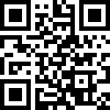 https://mehrnews.com/x38NRf