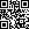 https://mehrnews.com/xqQCh