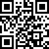 https://mehrnews.com/x3c8XL