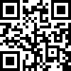 https://mehrnews.com/xqk6y