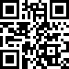 https://mehrnews.com/xYzQY