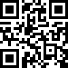 https://mehrnews.com/x37D7D