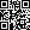 https://mehrnews.com/xYQr4