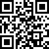 https://mehrnews.com/x3dqk6