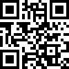 https://mehrnews.com/xs2qm