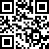 https://mehrnews.com/x35KVG