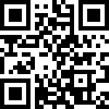 https://mehrnews.com/x38Pxk
