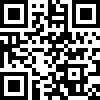https://mehrnews.com/x3drBB