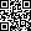 https://mehrnews.com/x368TN