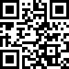 https://mehrnews.com/x3d5Gf