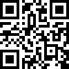 https://mehrnews.com/x38gCy