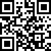 https://mehrnews.com/x3cBST