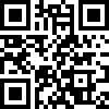 https://mehrnews.com/x9bpY