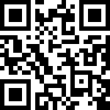 https://mehrnews.com/xVTc7