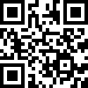 https://mehrnews.com/x7cbg