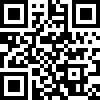 https://mehrnews.com/x3bcJX