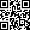https://mehrnews.com/x3bfby
