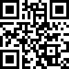 https://mehrnews.com/xWBmr