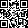 https://mehrnews.com/xr9gh