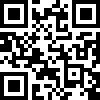 https://mehrnews.com/xJnrK