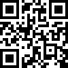 https://mehrnews.com/x3dnGF