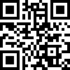 https://mehrnews.com/x4xwH
