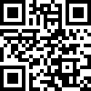 https://mehrnews.com/xLpvM