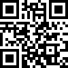 https://mehrnews.com/xZ2tS