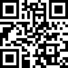 https://mehrnews.com/xTTrx