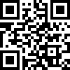 https://mehrnews.com/x38G3q