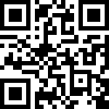 https://mehrnews.com/x365dH