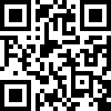 https://mehrnews.com/x35k24