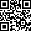 https://mehrnews.com/x37V3z