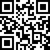 https://mehrnews.com/xTNhf