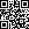 https://mehrnews.com/x3bCFB
