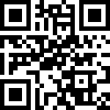 https://mehrnews.com/xSGjk