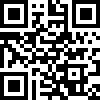 https://mehrnews.com/x38nLd