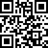 https://mehrnews.com/xL74t