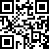 https://mehrnews.com/xYhPT