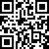 https://mehrnews.com/x3b22q